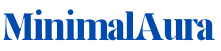 MinimalAura